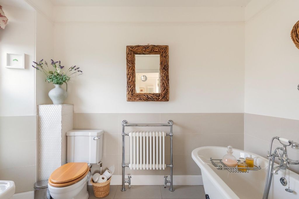Additional image 15 of 6 bed detached house for saleWoodspring House, Clevedon BS21