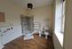 Additional image 21 of Kings Turning, Presteigne, LD8