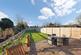 Additional image 34 of Mill Hill Lane, March PE15