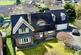 Old Road, Leconfield, HU17 7NH