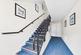 Additional image 3 of Assembly House, Scholars Way, Bridlington, YO16 4HS