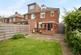 Additional image 10 of Whitestone Drive, York