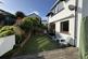 Additional image 3 of Clovelly Rise, Dawlish, EX7