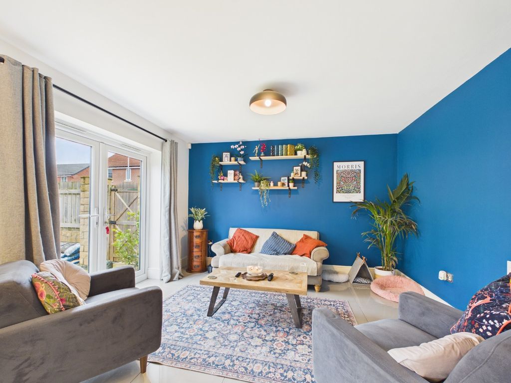 Additional image 10 of 5 bed detached house for saleMetcalfe Drive, Cottingham HU16