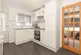 Additional image 8 of 21 , Furman Close, Onchan