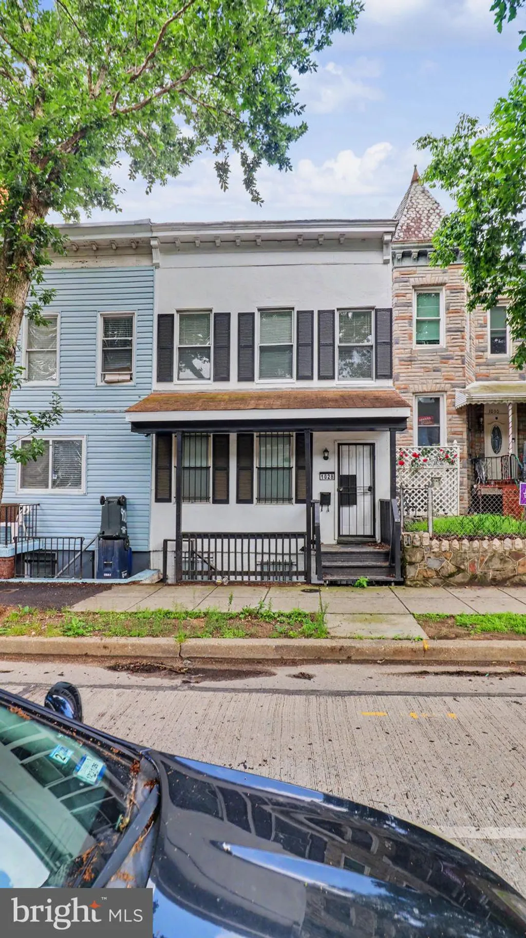 Additional image 25 of 1028 Kenyon Street NW, Washington, DC 20010