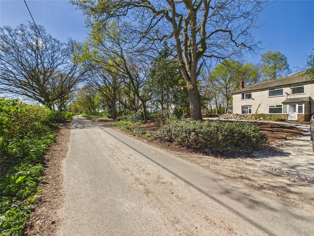 Additional image 7 of Land for saleWhitehall Lane, Thorpe-Le-Soken, Clacton-On-Sea, Essex CO16