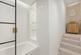 Additional image 6 of Mirabel Road, London SW6