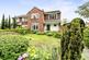 Reeds Hill, Bracknell, Berkshire