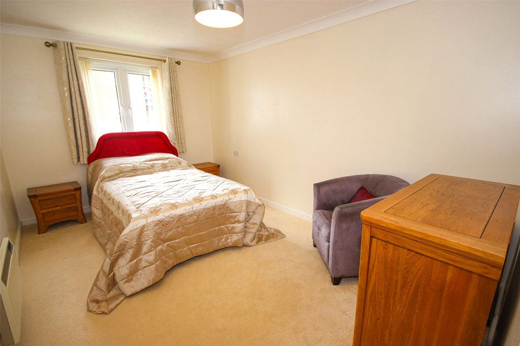 Additional image 7 of 2 bed flat for saleHaven Court, Harbour Road, Seaton EX12