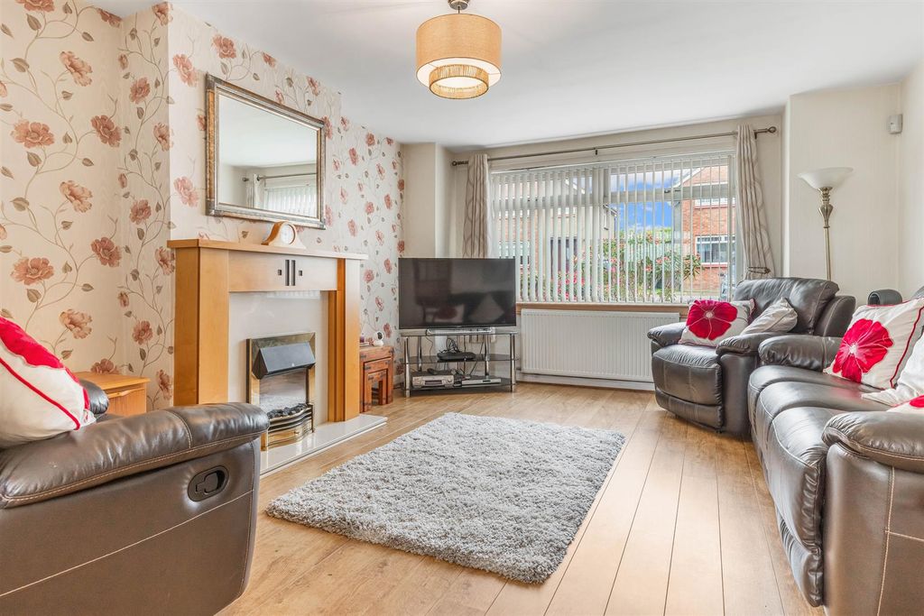 Additional image 10 of 3 bed property for saleHeather Avenue, Clydebank G81