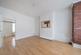 Additional image 10 of Whitford Gardens, Mitcham CR4