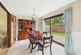 Additional image 6 of Bloomfield Close, Derby DE65