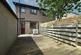 Additional image 13 of Willow Court, Swarthmoor, Ulverston