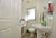 Additional image 15 of ELMFIELD, RYDE