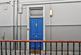 Additional image 33 of 50 4F2 Raeburn Place, Edinburgh, EH4
