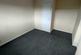 Additional image 17 of Chester Road, Wrexham LL12