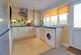 Moorland Rise, South Molton, Devon, EX36 photo 3