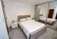 Additional image 9 of Guildford Street, Chertsey, Surrey, KT16