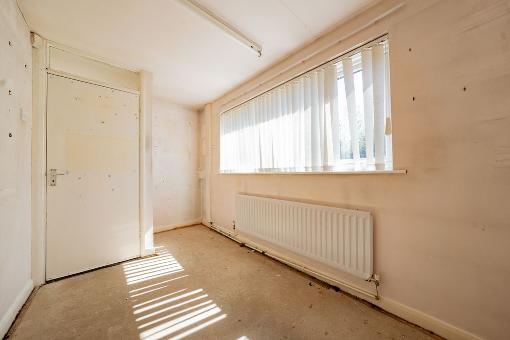 Additional image 18 of 4 bed detached bungalow for saleMeadow Lane, Coalville, Leicestershire LE67