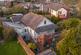Lower Harpers Road, Abersychan, NP4