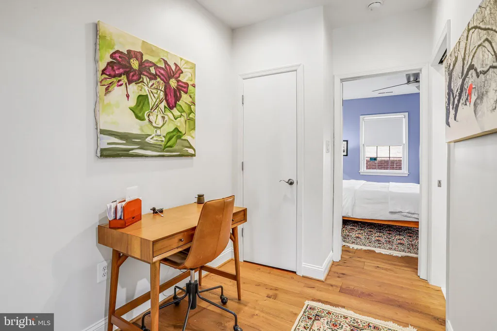 Additional image 25 of 212 3rd Street NE Unit A, Washington, DC 20002