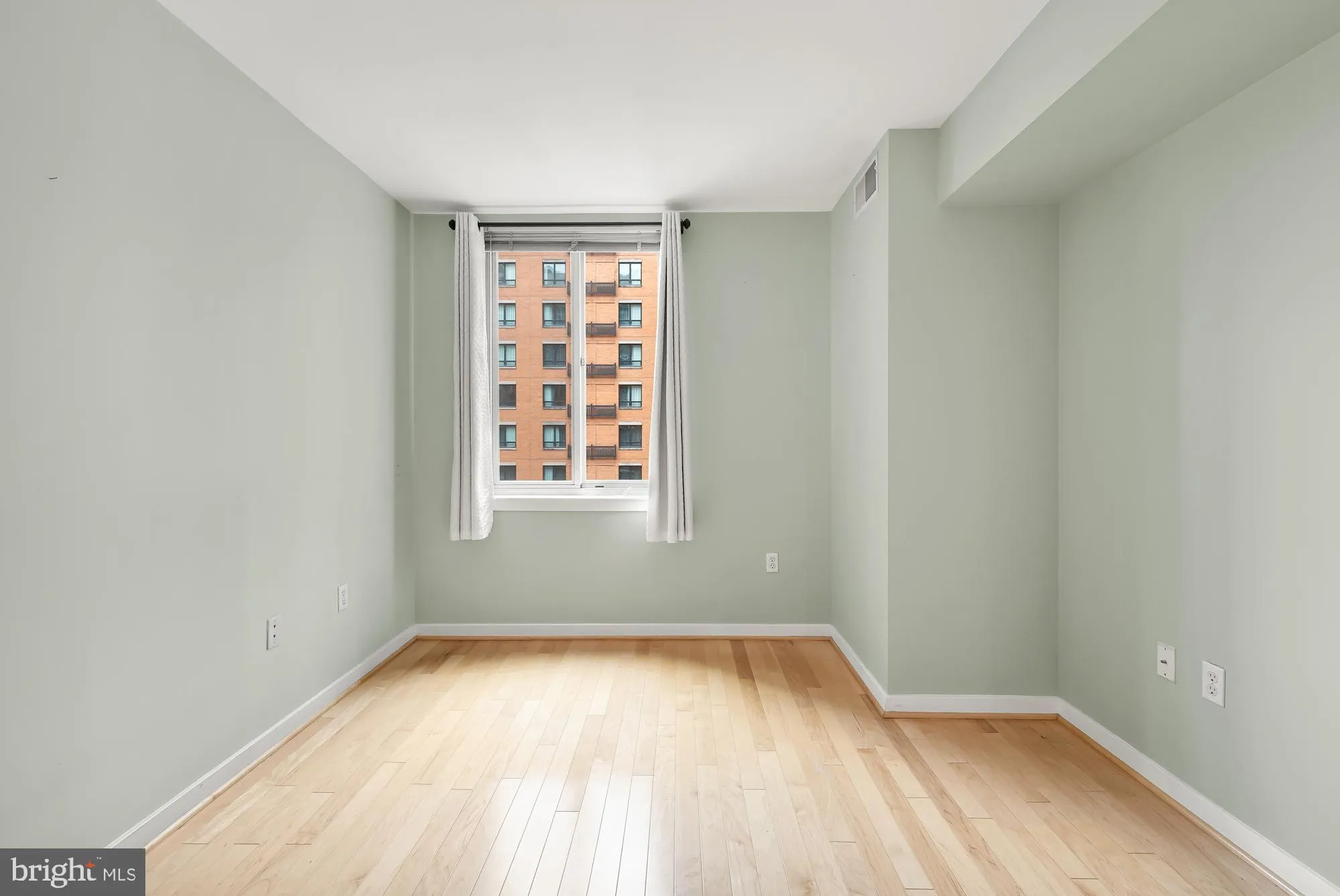 Additional image 54 of 1000 New Jersey Avenue SE Unit 728, Washington, DC 20003