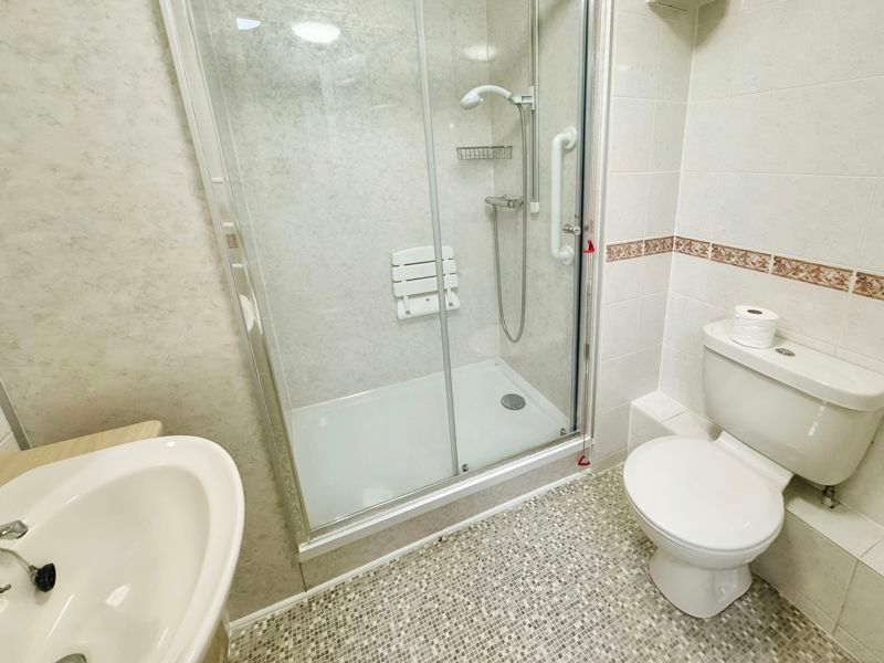 Additional image 6 of 2 bed property for saleAydon Road, Corbridge NE45