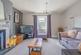 Tarnock, Axbridge photo 3