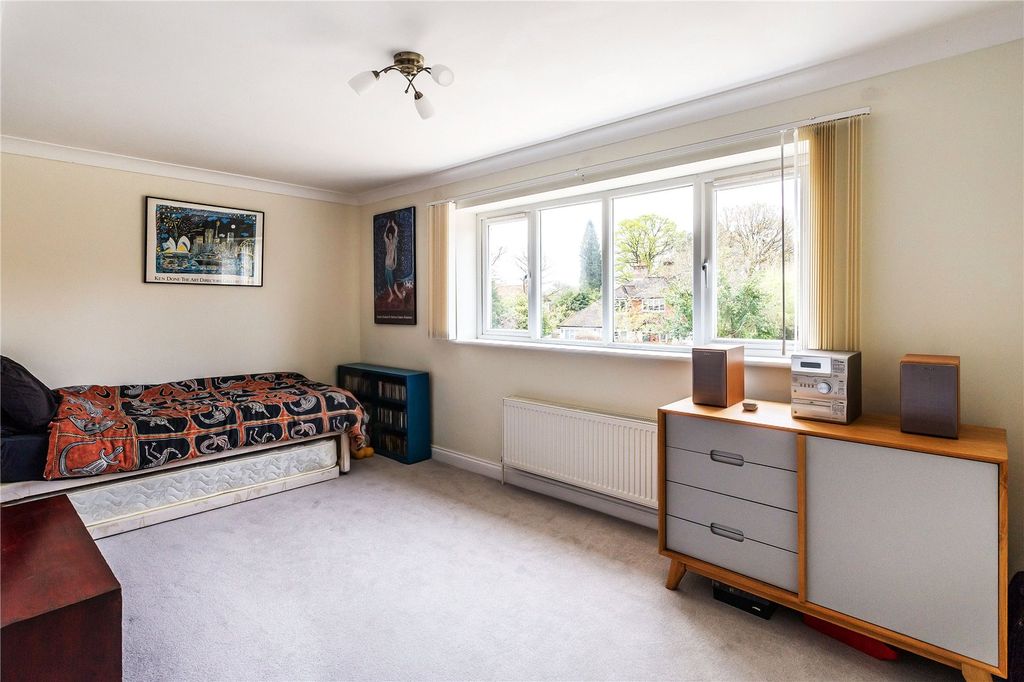 Additional image 26 of 4 bed detached house for saleWoodland Avenue, Cranleigh, Surrey GU6