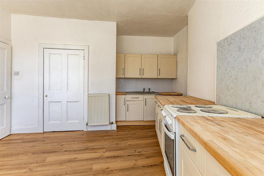 Additional image 7 of 2 bed flat for sale16/9 Channel Street, Galashiels TD1