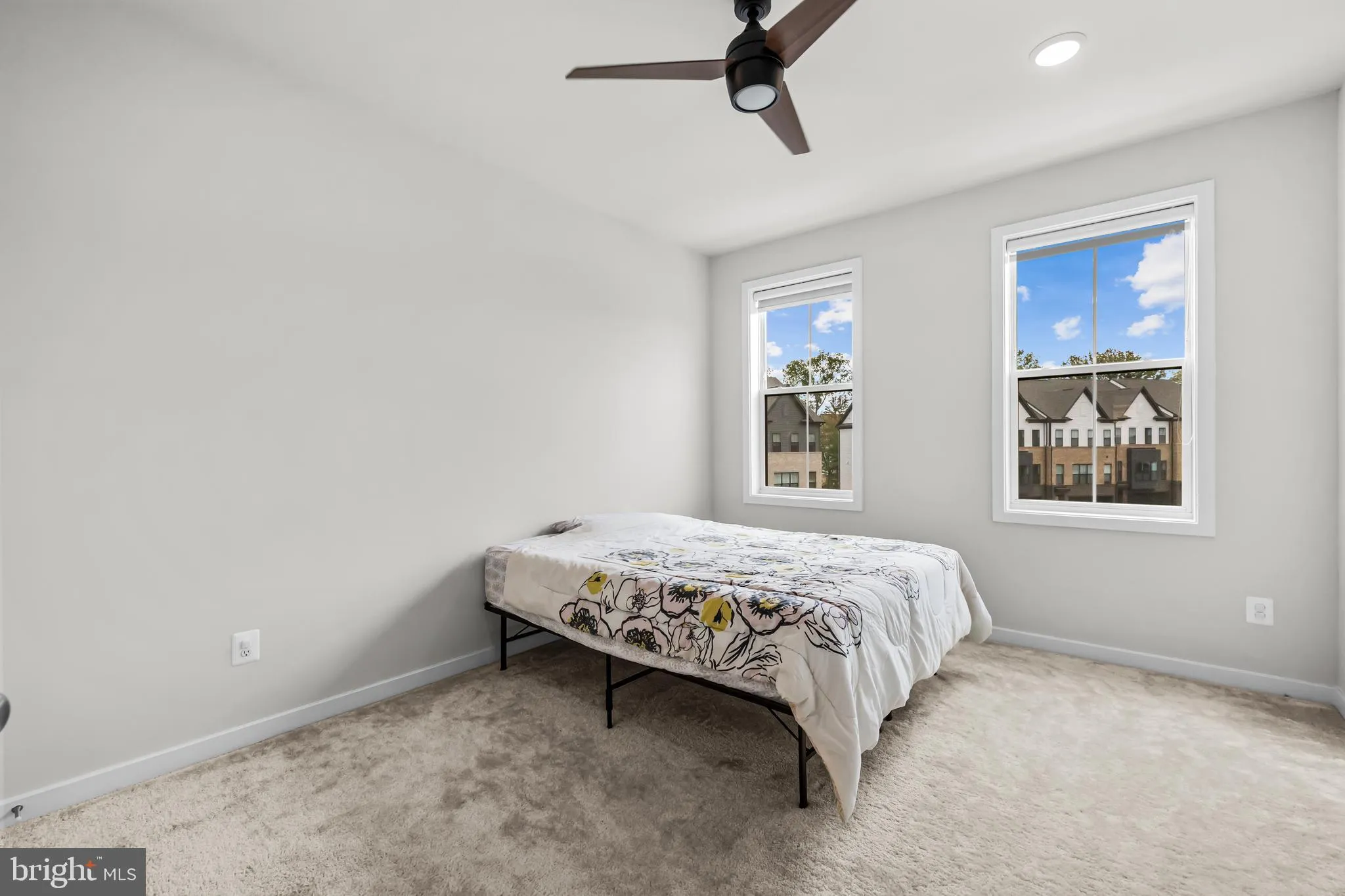 Additional image 99 of 42116 Waltz Terrace, Ashburn, VA 20148