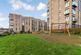 Additional image 15 of Dorchester Avenue, Kelvindale, Glasgow, G12