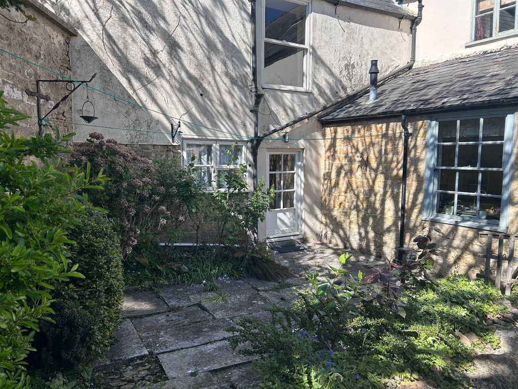 Additional image 28 of 8 bed detached house for saleOrchard Lane, Crewkerne TA18