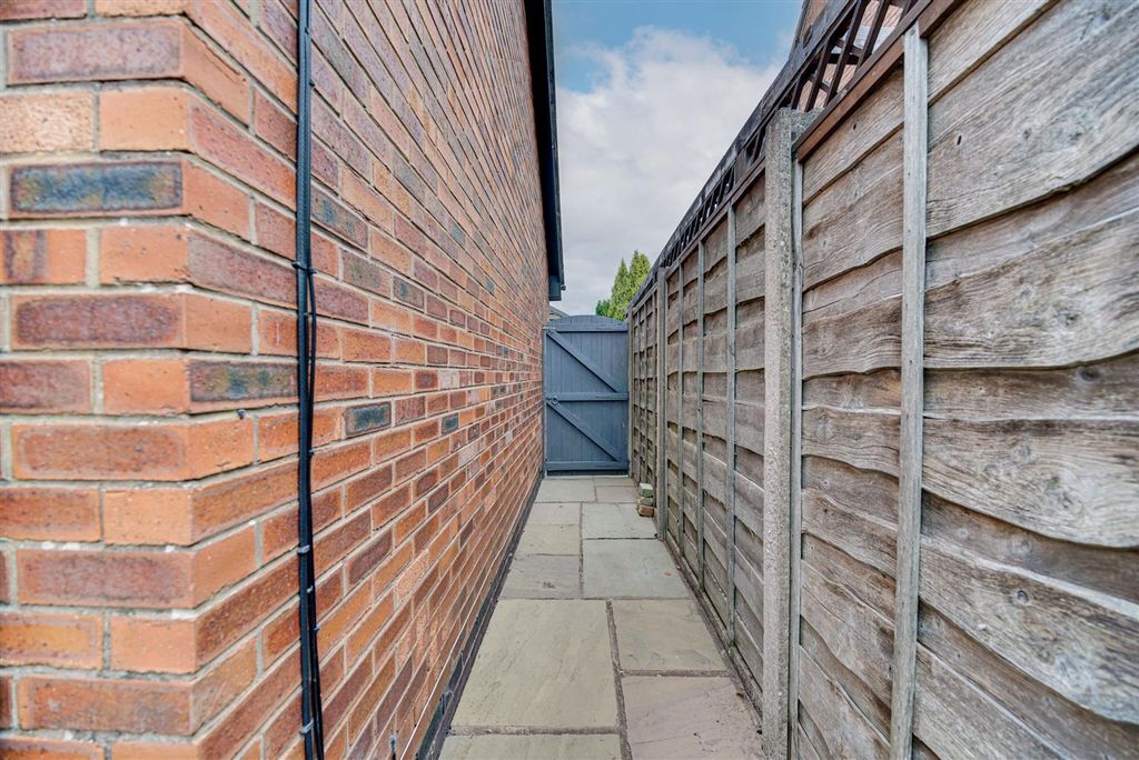 Additional image 36 of 4 bed detached house for salePaddocks Green, Congleton CW12