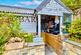 Additional image 22 of Badgworth, Near Wedmore