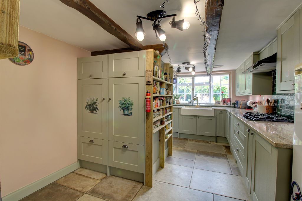 Additional image 9 of 4 bed detached house for saleIpswich Road, Colchester CO4