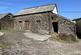 Additional image 19 of Goosewell, Berrynarbor, Ilfracombe, Devon, EX34