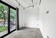 Additional image 16 of Foundry Court, The Bourne Foundry Court, KT16