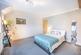 Additional image 34 of Rhonda Park, Wimblington PE15