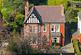 Derby Road, Formby, Liverpool, L37 7BN