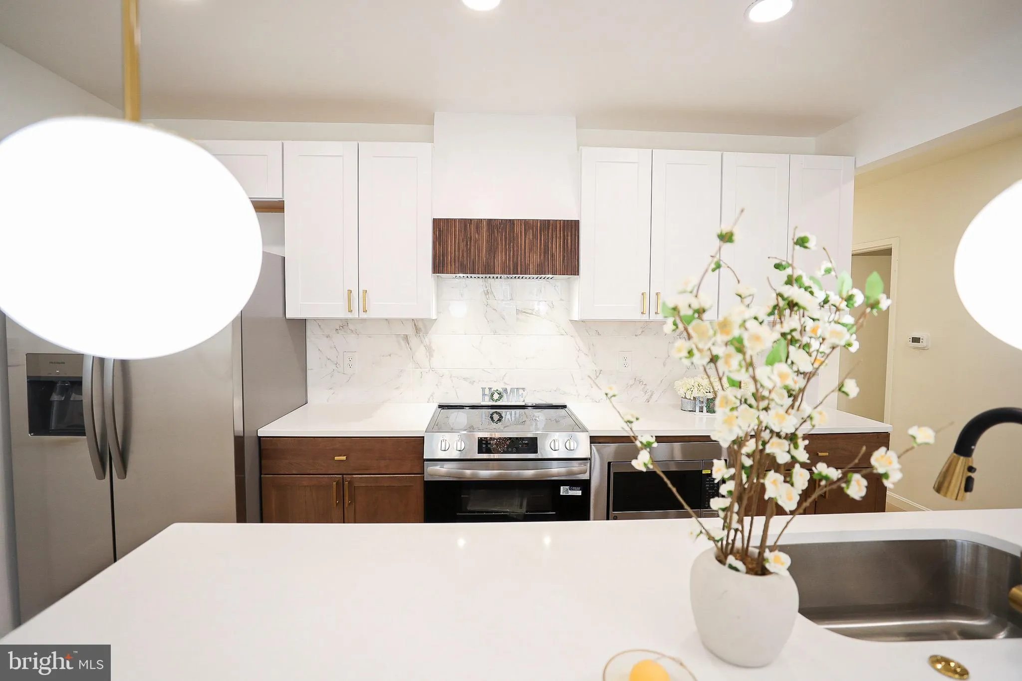Additional image 47 of 4311 Fernhill Avenue, Baltimore, MD 21215