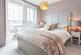 Additional image 5 of Plot 104, Orchards - Type 11 Apt at Frimley Square, Chobham Road GU16