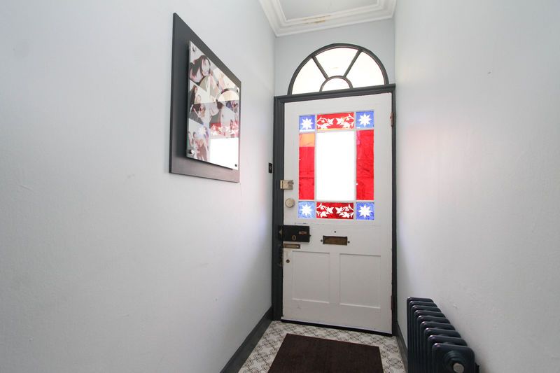 Additional image 27 of 4 bed detached house for saleHighdale Road, Clevedon BS21