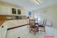 Additional image 10 of 7, Turnberry Avenue, Onchan, Isle of Man