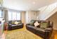 Springvale Close, Sharlston Common, WF4 photo 5