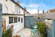 Additional image 5 of Priory Hill, DAWLISH, Devon, EX7