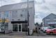 Llandeilo Road, Cross Hands, Llanelli, SA14 6NA