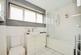 Additional image 10 of Parva Close, Harpenden