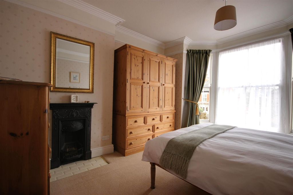 Additional image 18 of 5 bed detached house for saleSouth Street, Cottingham HU16